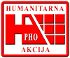 HA PHO