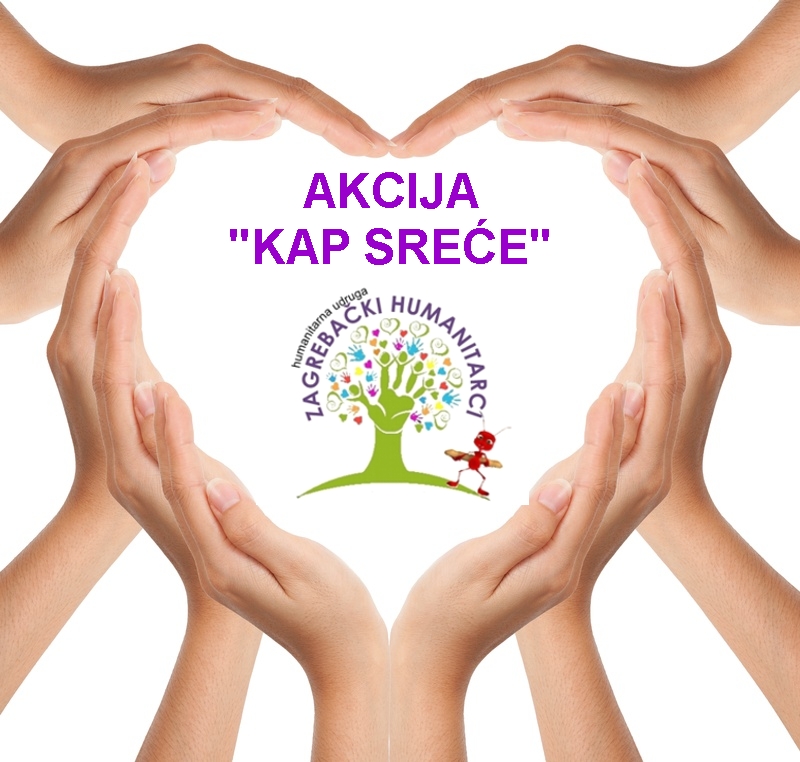 Kap sreće