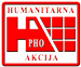 HA PHO