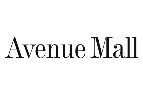 Avenue Mall