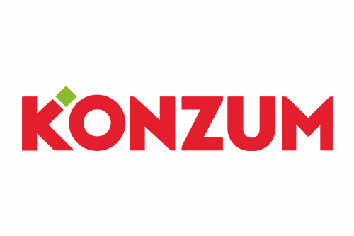 Konzum