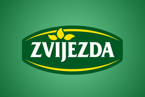 Zvijezda