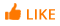 fb like
